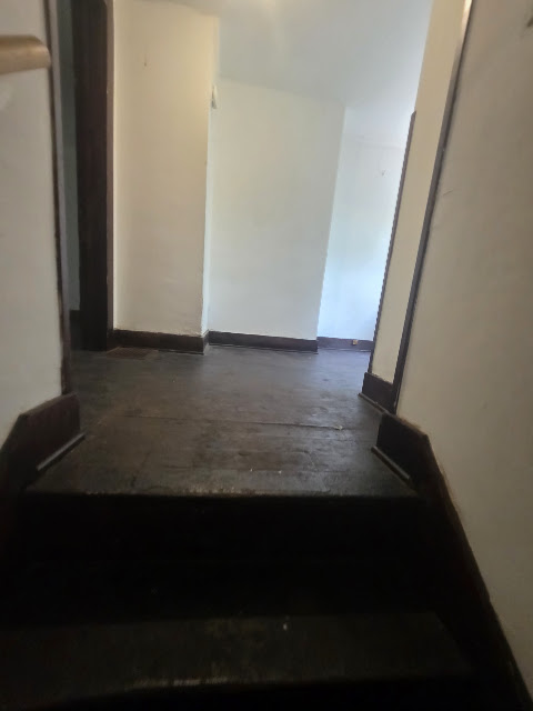 1303 E Hickory St — photo 54