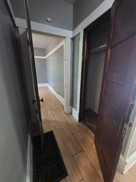 1303 E Hickory St — photo 38