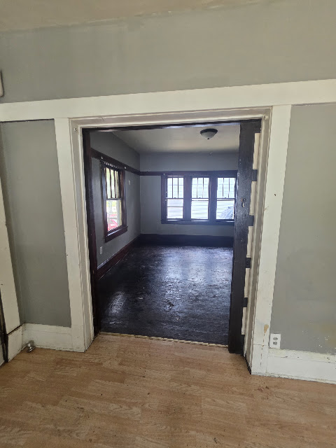 1303 E Hickory St — photo 26