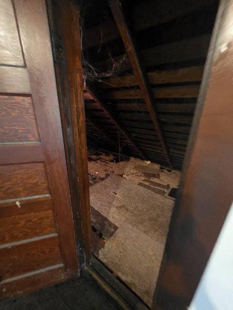 1303 E Hickory St — photo 61
