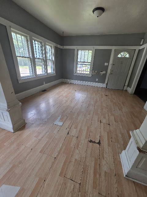 1303 E Hickory St — photo 6