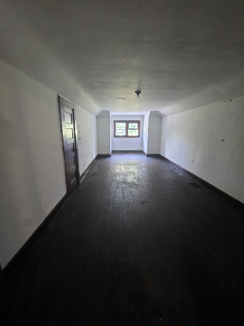 1303 E Hickory St — photo 15