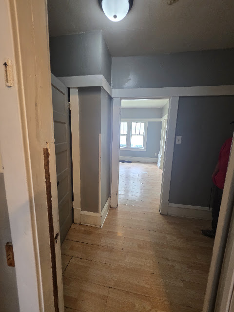 1303 E Hickory St — photo 36