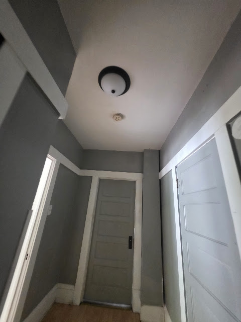 1303 E Hickory St — photo 40