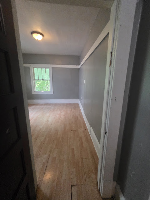1303 E Hickory St — photo 37