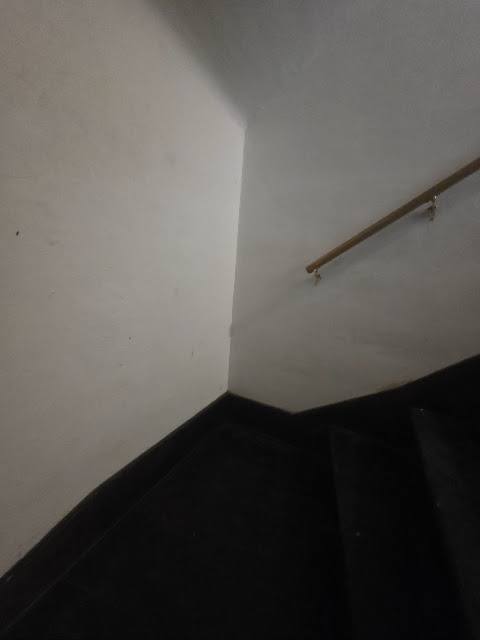 1303 E Hickory St — photo 49