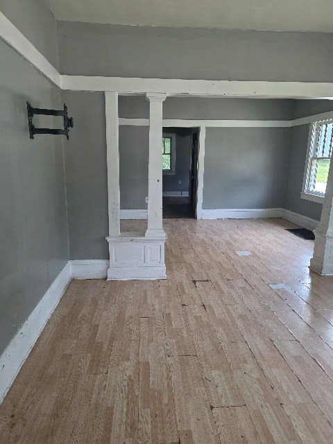 1303 E Hickory St — photo 25