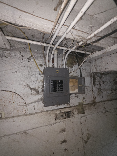 1303 E Hickory St — photo 24