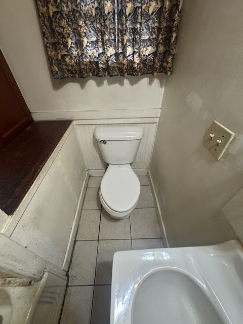 2236 King St — photo 20