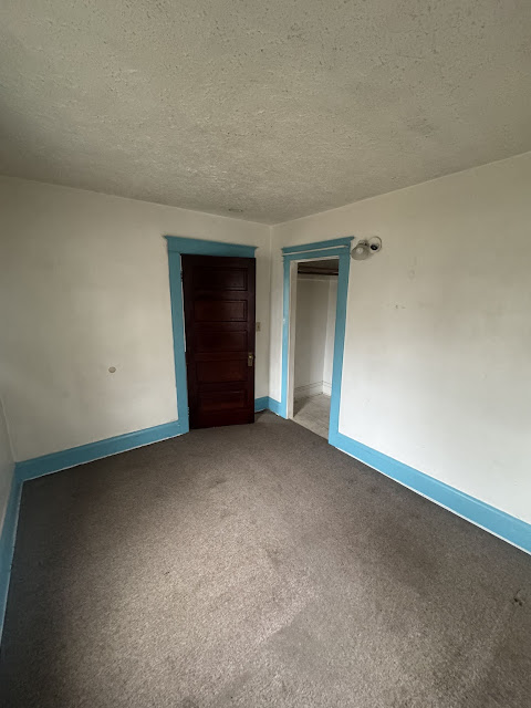 2236 King St — photo 11