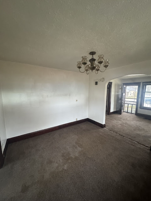 2236 King St — photo 6