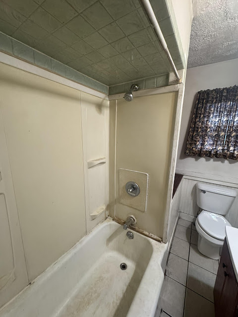 2236 King St — photo 19