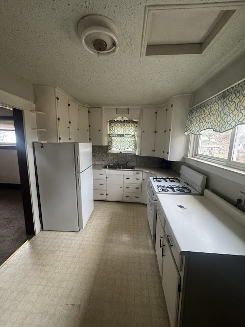 2236 King St — photo 8