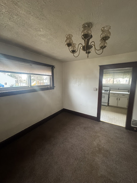 2236 King St — photo 7