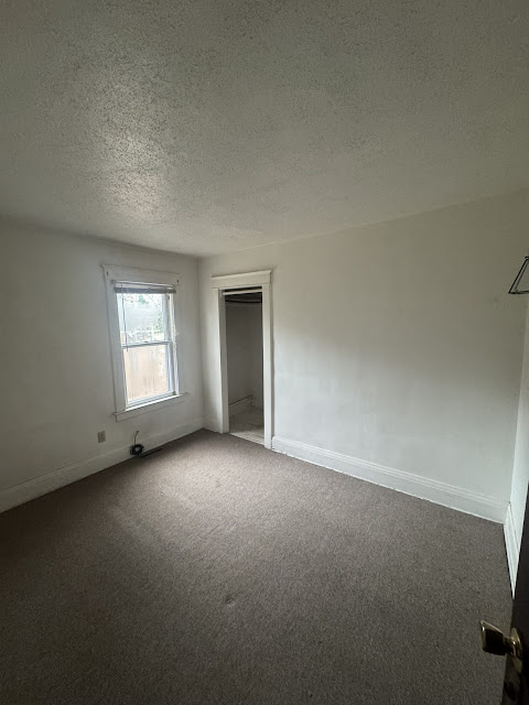 2236 King St — photo 12