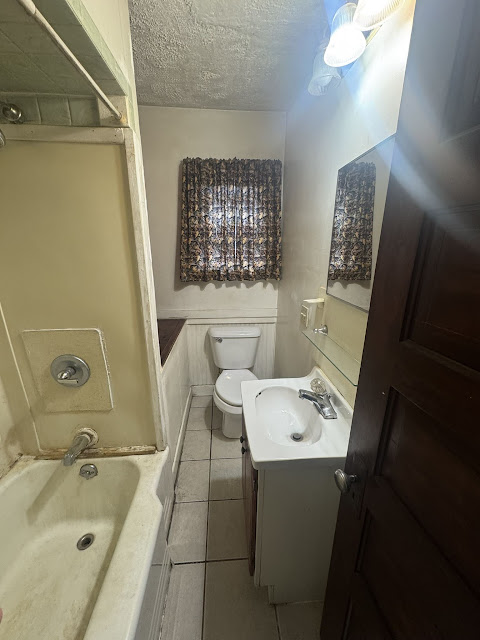 2236 King St — photo 14