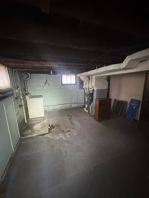 2236 King St — photo 16