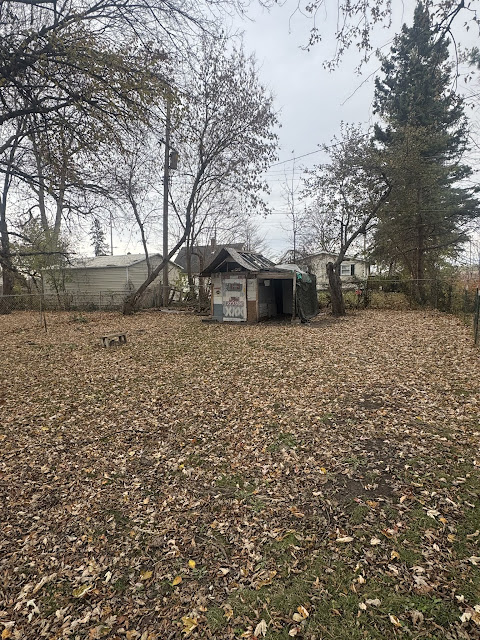 2236 King St — photo 18