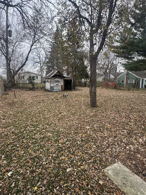 2236 King St — photo 17