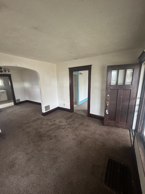 2236 King St — photo 5