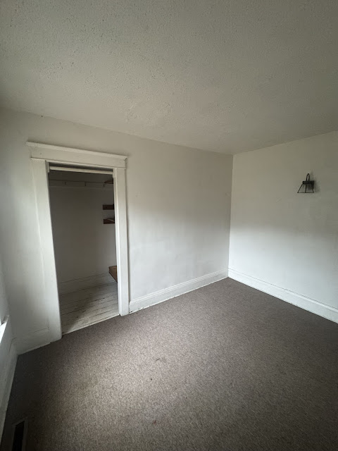 2236 King St — photo 13