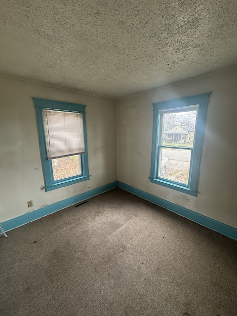 2236 King St — photo 10