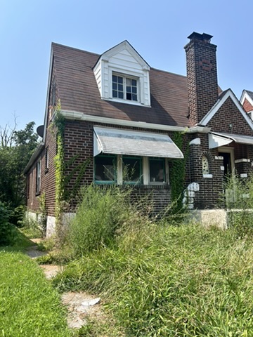 5828 Ferris Ave — main photo