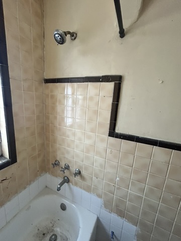 5828 Ferris Ave — photo 32