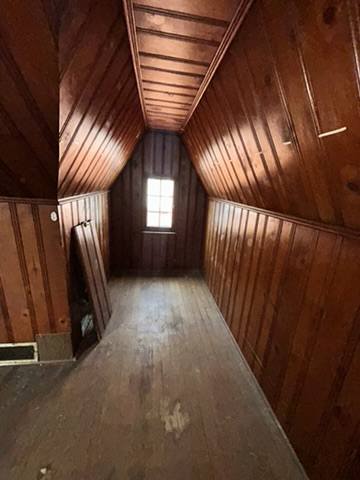 5828 Ferris Ave — photo 45