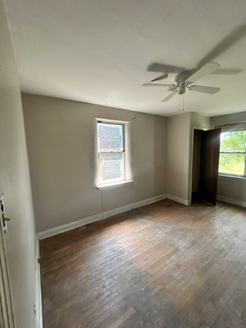 5828 Ferris Ave — photo 11
