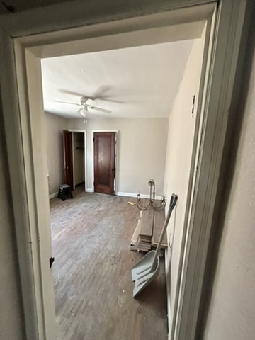 5828 Ferris Ave — photo 30