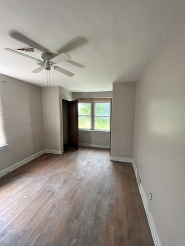 5828 Ferris Ave — photo 12