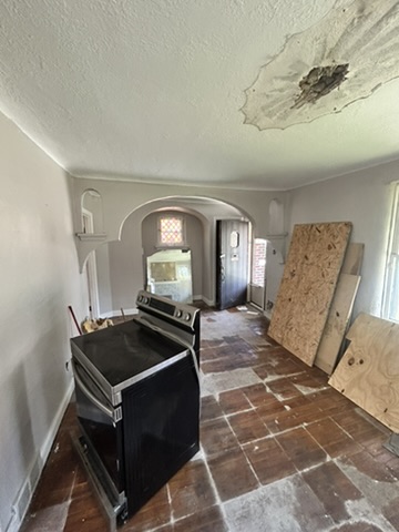 5828 Ferris Ave — photo 10