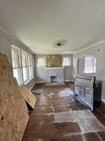 5828 Ferris Ave — photo 6