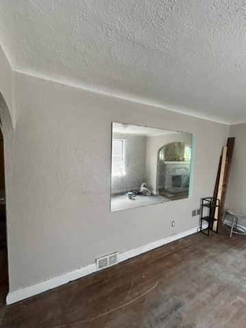 5828 Ferris Ave — photo 27