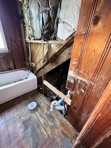 5828 Ferris Ave — photo 41