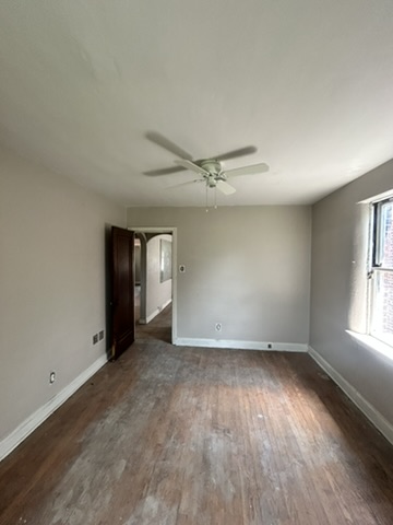 5828 Ferris Ave — photo 31