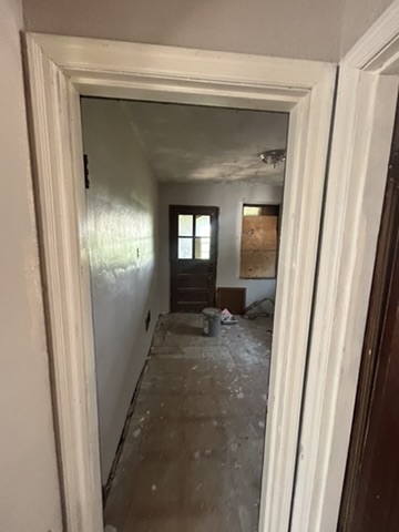 5828 Ferris Ave — photo 36