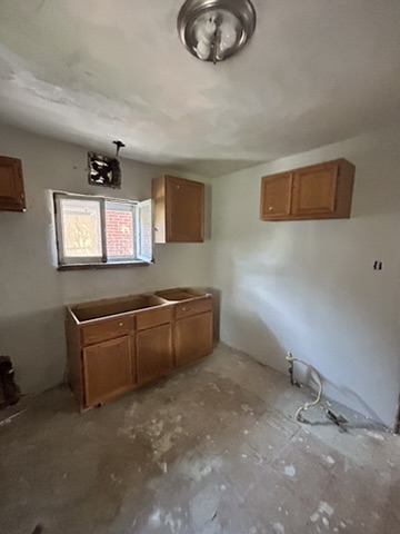 5828 Ferris Ave — photo 35