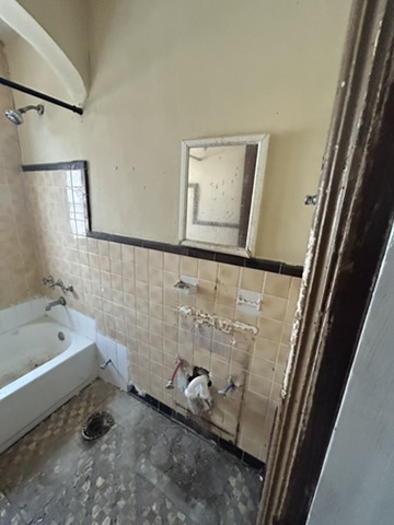 5828 Ferris Ave — photo 33