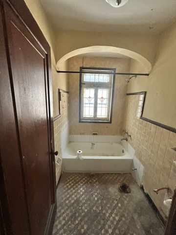 5828 Ferris Ave — photo 15