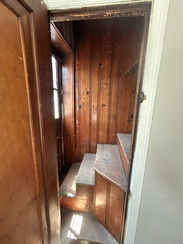 5828 Ferris Ave — photo 24