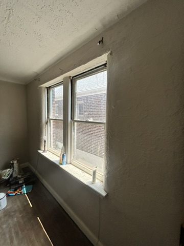 5828 Ferris Ave — photo 28