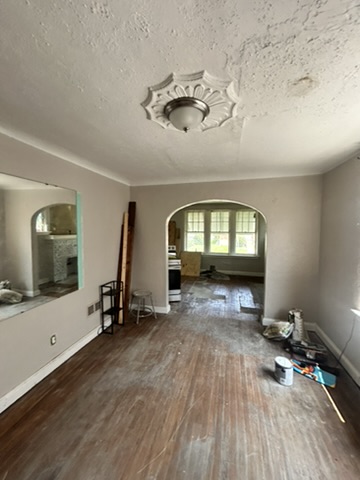 5828 Ferris Ave — photo 8