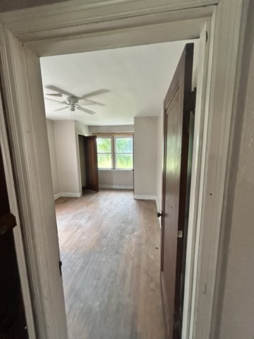 5828 Ferris Ave — photo 29