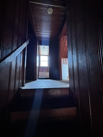 5828 Ferris Ave — photo 38