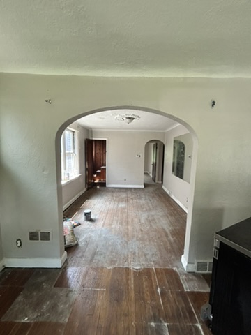 5828 Ferris Ave — photo 7