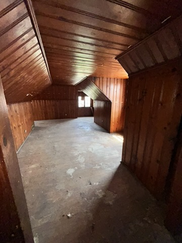 5828 Ferris Ave — photo 44