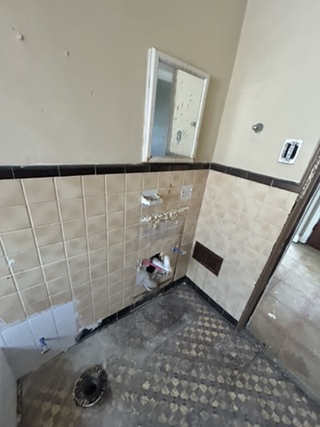5828 Ferris Ave — photo 16