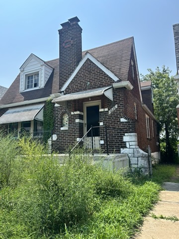 5828 Ferris Ave — photo 3